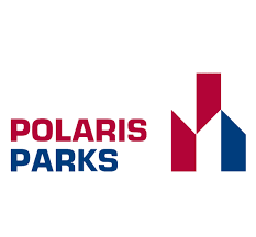 polaris parks